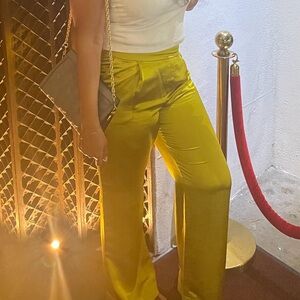 Express women pants size 10